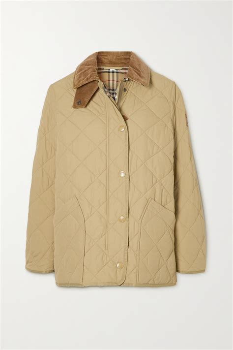 how to wash burberry quilted jacket|burberry resurfacing services.